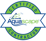 aquascape