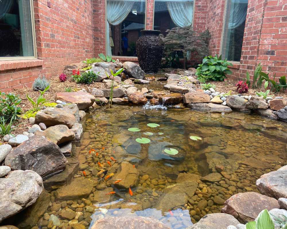 pond-construction-projects (22)