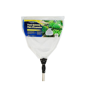 Heavy Duty Pond Net